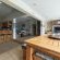Addo Accommodation - 262032