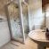 Addo Accommodation - 262033