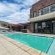 Addo Accommodation - 262035