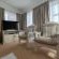 Addo Accommodation - 262036