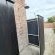 Addo Accommodation - 262038