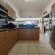 Addo Accommodation - 262039