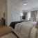 Addo Accommodation - 262040