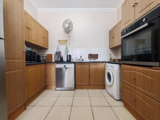 Addo Accommodation - 262041