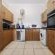 Addo Accommodation - 262041