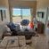 The Sparrow's Nest Beach Cottage - 262042
