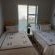 The Sparrow's Nest Beach Cottage - 262043