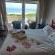 The Sparrow's Nest Beach Cottage - 262044