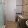The Sparrow's Nest Beach Cottage - 262045