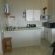 The Sparrow's Nest Beach Cottage - 262046