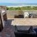 The Sparrow's Nest Beach Cottage - 262047
