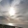 The Sparrow's Nest Beach Cottage - 262048