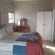 The Sparrow's Nest Beach Cottage - 262049