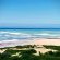 The Sparrow's Nest Beach Cottage - 262052