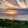 The Sparrow's Nest Beach Cottage - 262055