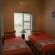 The Sparrow's Nest Beach Cottage - 262056
