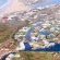 The Sparrow's Nest Beach Cottage - 262057