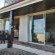 The Sparrow's Nest Beach Cottage - 262059