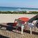 The Sparrow's Nest Beach Cottage - 262061
