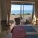 The Sparrow's Nest Beach Cottage - 262062
