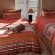 The Sparrow's Nest Beach Cottage - 262064