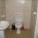 The Sparrow's Nest Beach Cottage - 262066