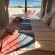 The Sparrow's Nest Beach Cottage - 262067