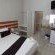 Bird Guest House 