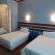 Bird Guest House 