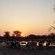 Kifaru Luxury Lodge - 262125