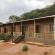 Kifaru Luxury Lodge - 262126