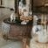 Kifaru Luxury Lodge - 262128