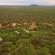 Kifaru Luxury Lodge - 262129