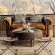 Kifaru Luxury Lodge - 262133