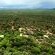 Kifaru Luxury Lodge - 262134