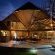 Kifaru Luxury Lodge - 262136