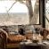 Kifaru Luxury Lodge - 262138