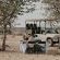 Kifaru Luxury Lodge - 262139
