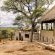 Kifaru Luxury Lodge - 262141