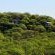 Kifaru Luxury Lodge - 262142