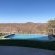 Kifaru Luxury Lodge - 262143