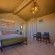 Kifaru Luxury Lodge - 262145