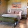 Kifaru Luxury Lodge - 262146
