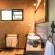 Kifaru Luxury Lodge - 262147