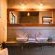 Kifaru Luxury Lodge - 262148