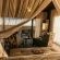 Kifaru Luxury Lodge - 262151