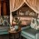 Kifaru Luxury Lodge - 262152