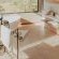 Kifaru Luxury Lodge - 262153