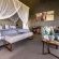 Kifaru Luxury Lodge - 262154