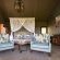 Kifaru Luxury Lodge - 262156